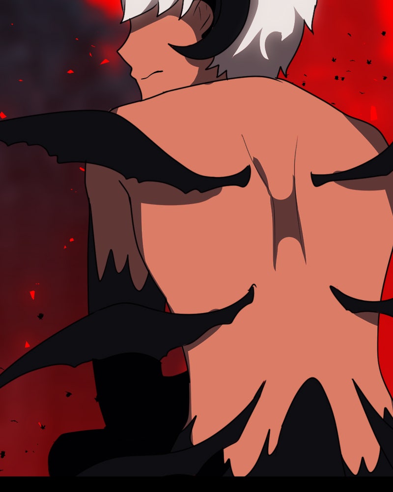 Read I'm the Grim Reaper Manga Online