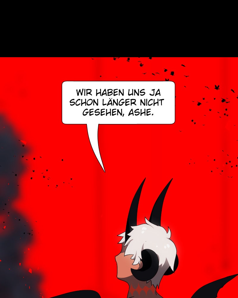 Read I'm the Grim Reaper Manga Online