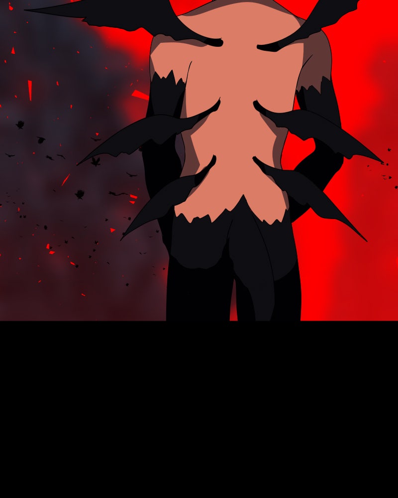 Read I'm the Grim Reaper Manga Online