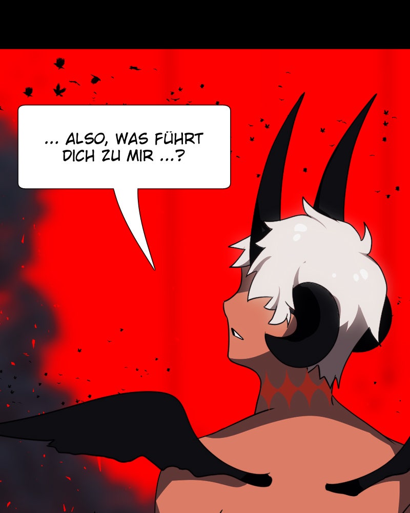 Read I'm the Grim Reaper Manga Online