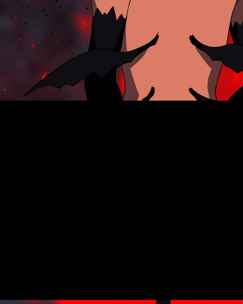 Read I'm the Grim Reaper Manga Online