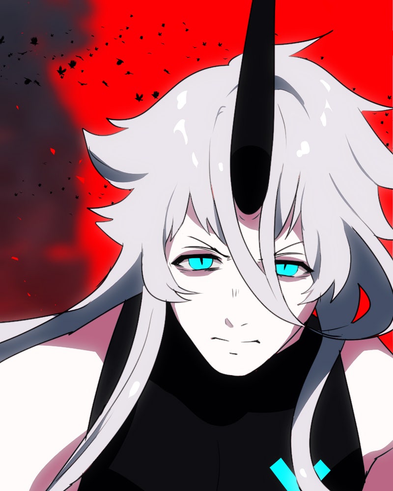 Read I'm the Grim Reaper Manga Online
