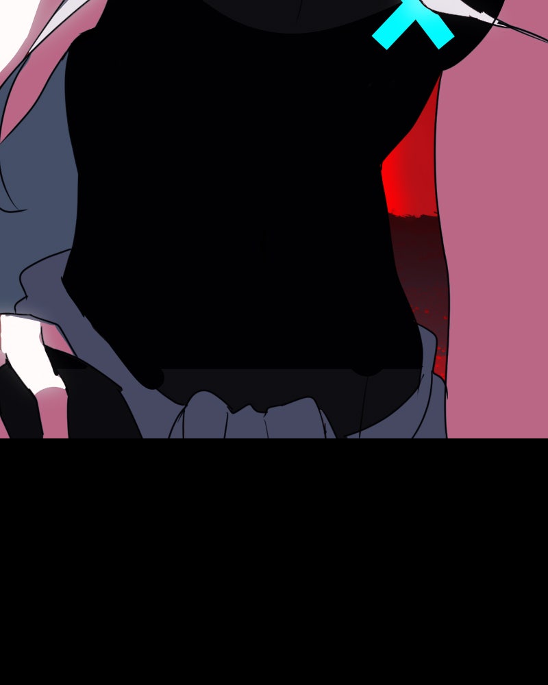 Read I'm the Grim Reaper Manga Online