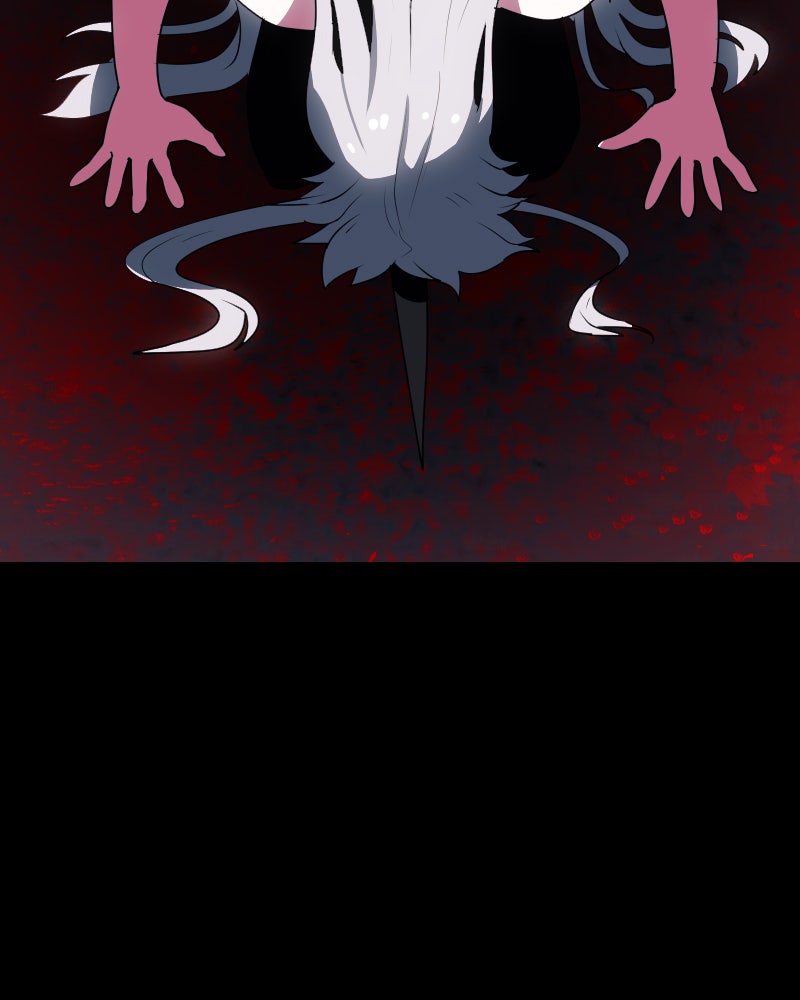 Read I'm the Grim Reaper Manga Online