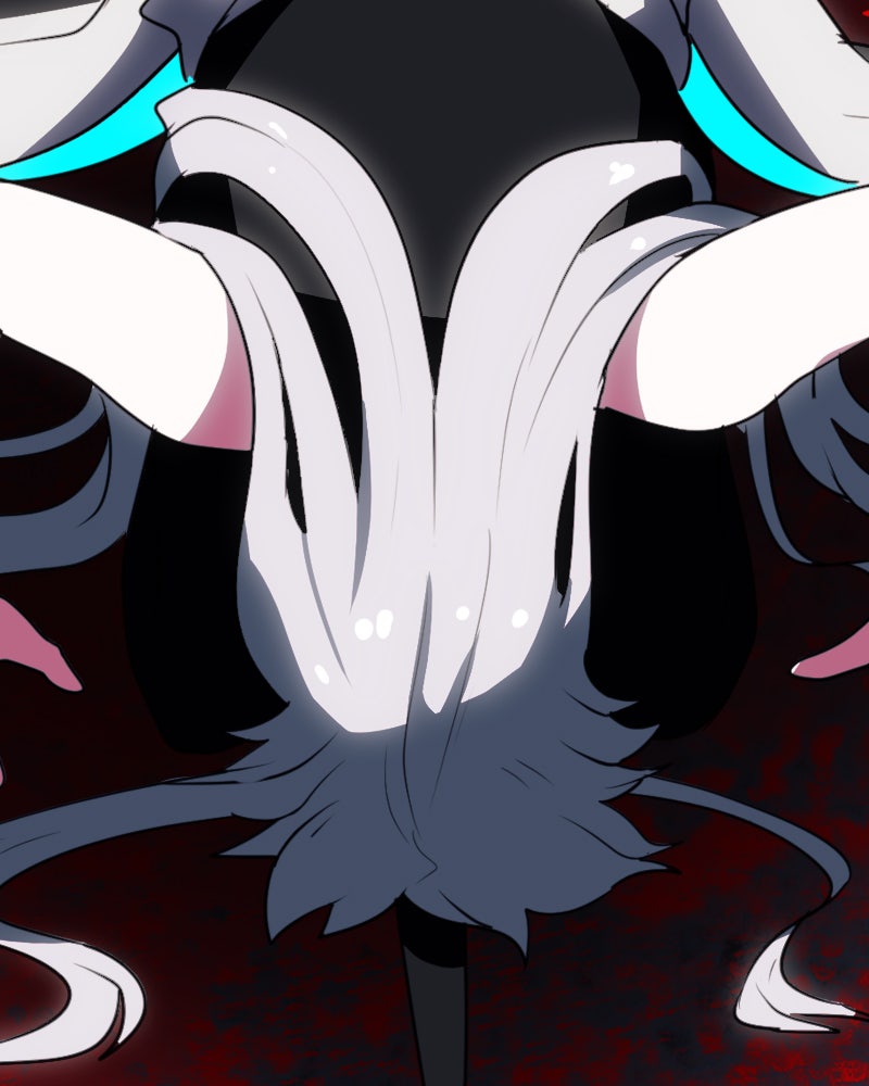 Read I'm the Grim Reaper Manga Online