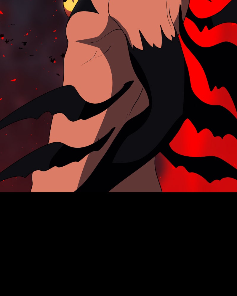 Read I'm the Grim Reaper Manga Online