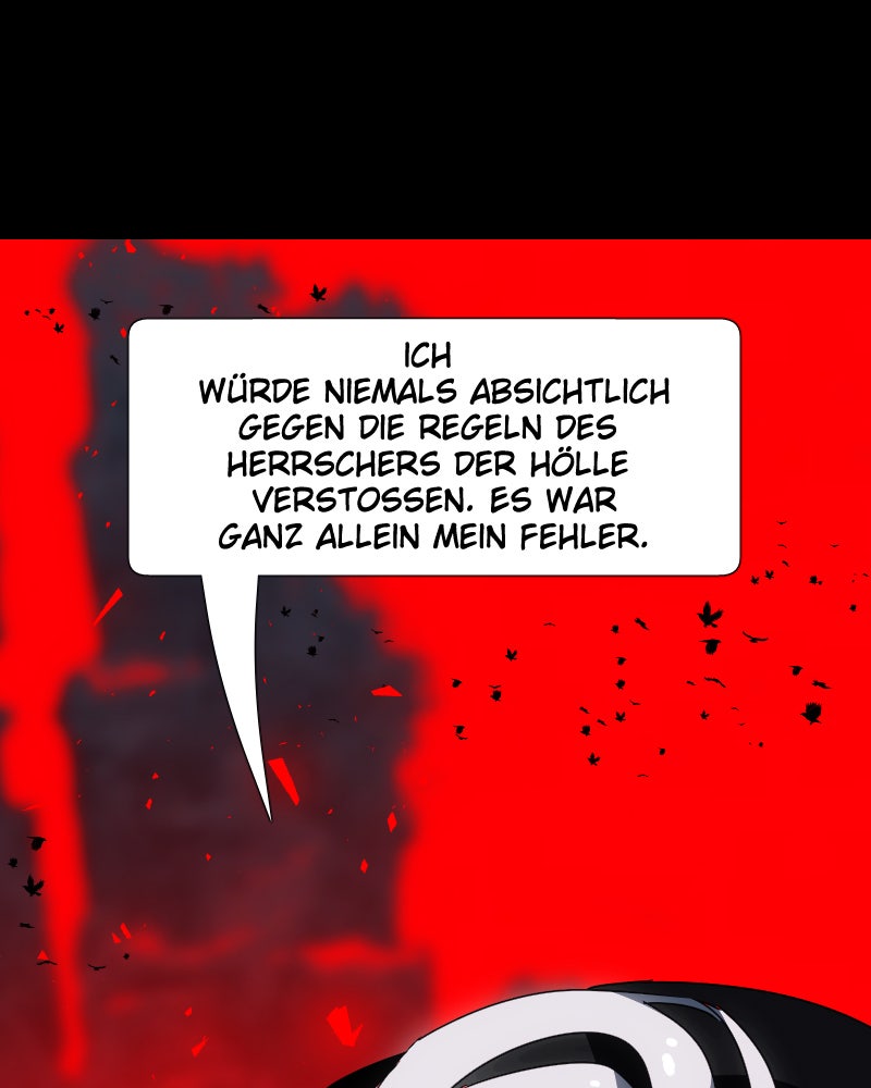 Read I'm the Grim Reaper Manga Online