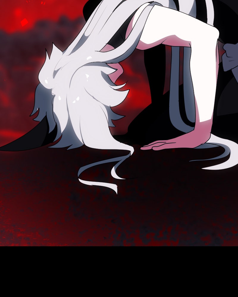 Read I'm the Grim Reaper Manga Online