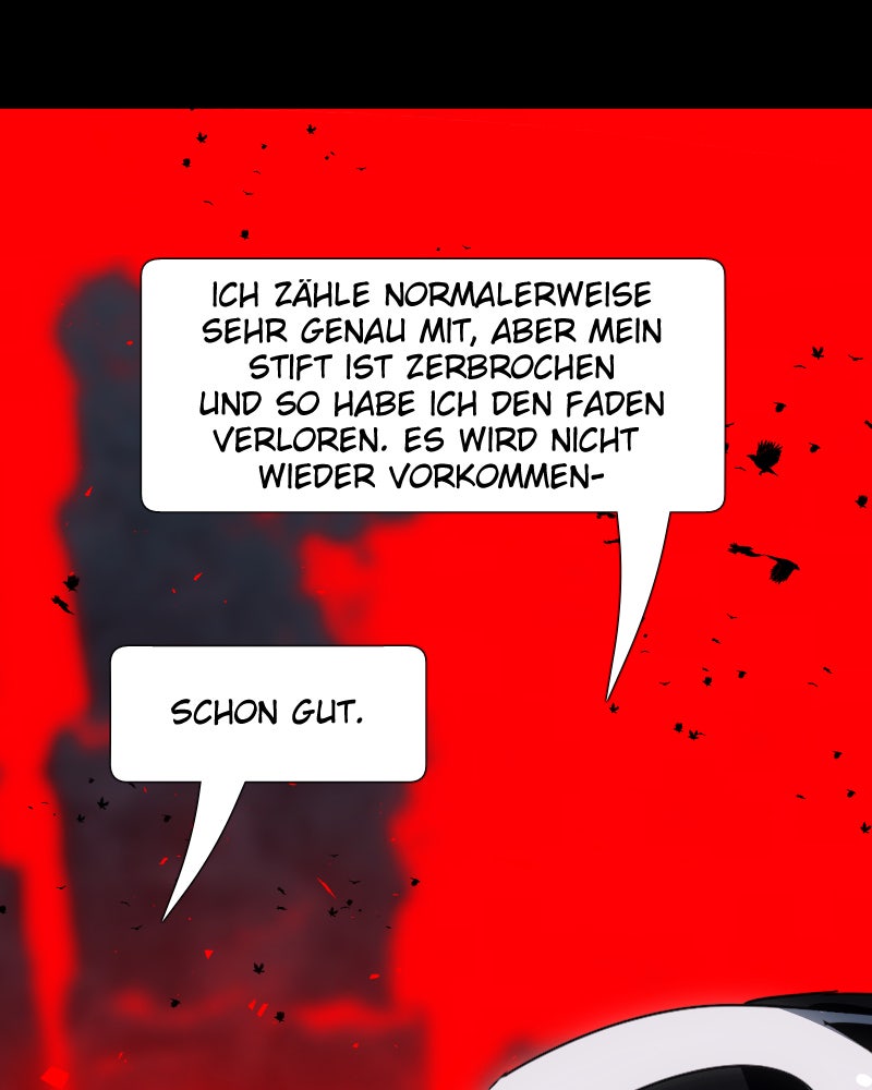 Read I'm the Grim Reaper Manga Online