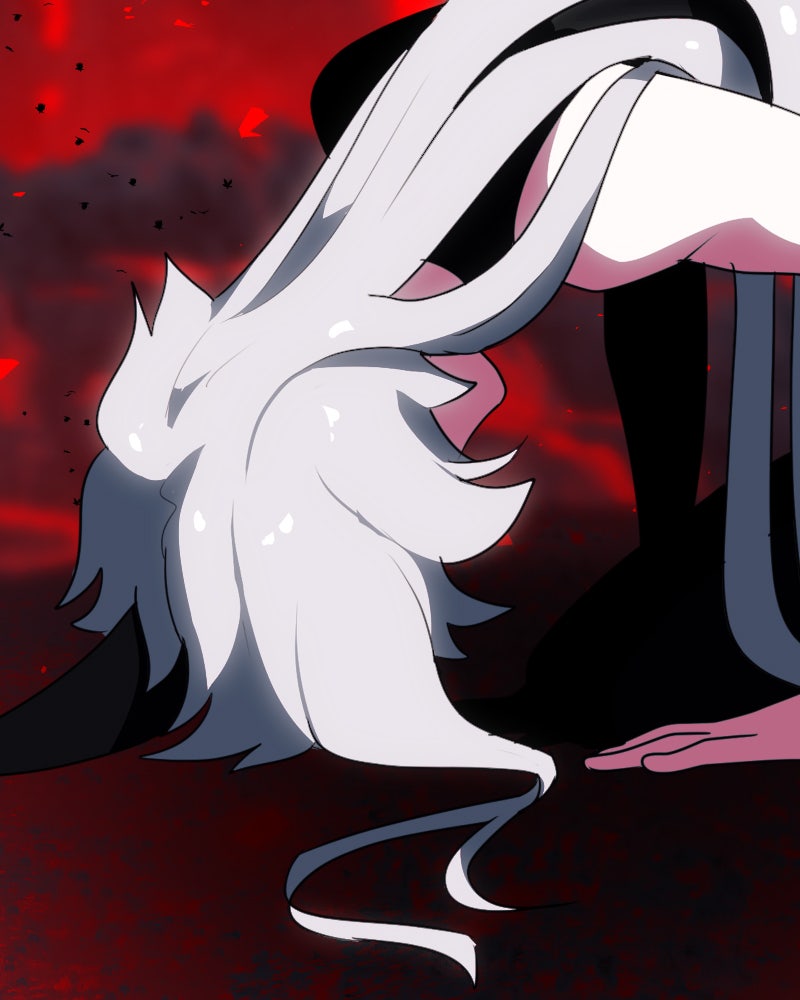 Read I'm the Grim Reaper Manga Online