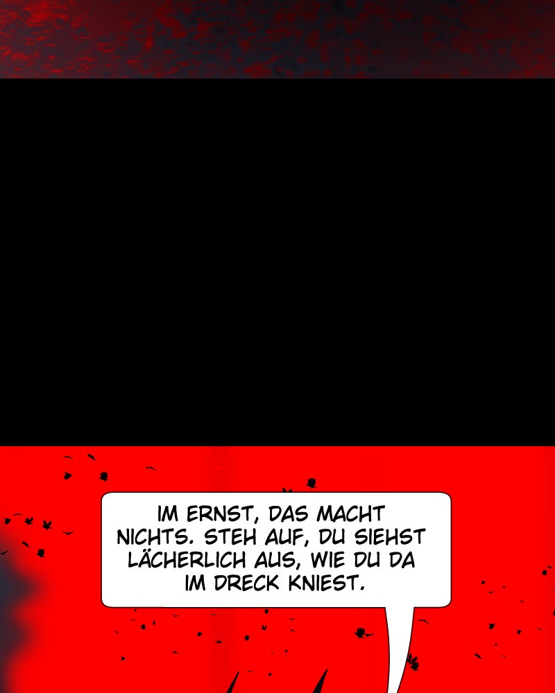 Read I'm the Grim Reaper Manga Online