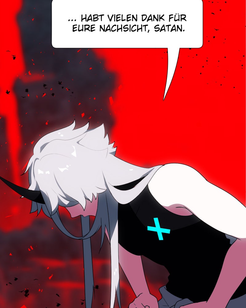 Read I'm the Grim Reaper Manga Online