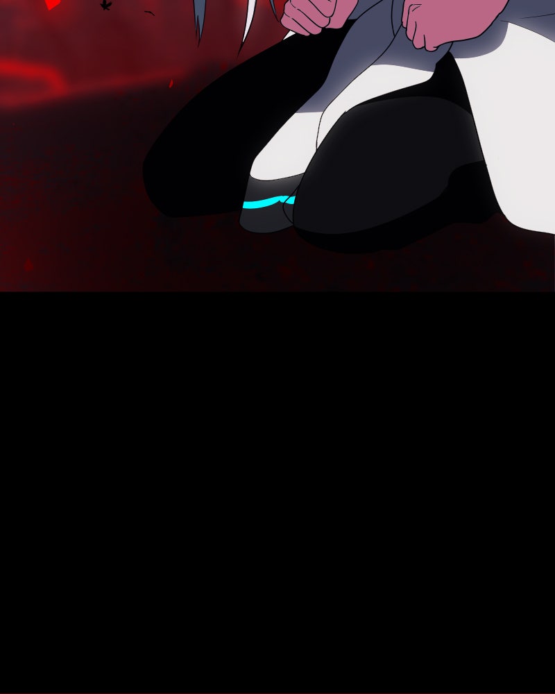 Read I'm the Grim Reaper Manga Online