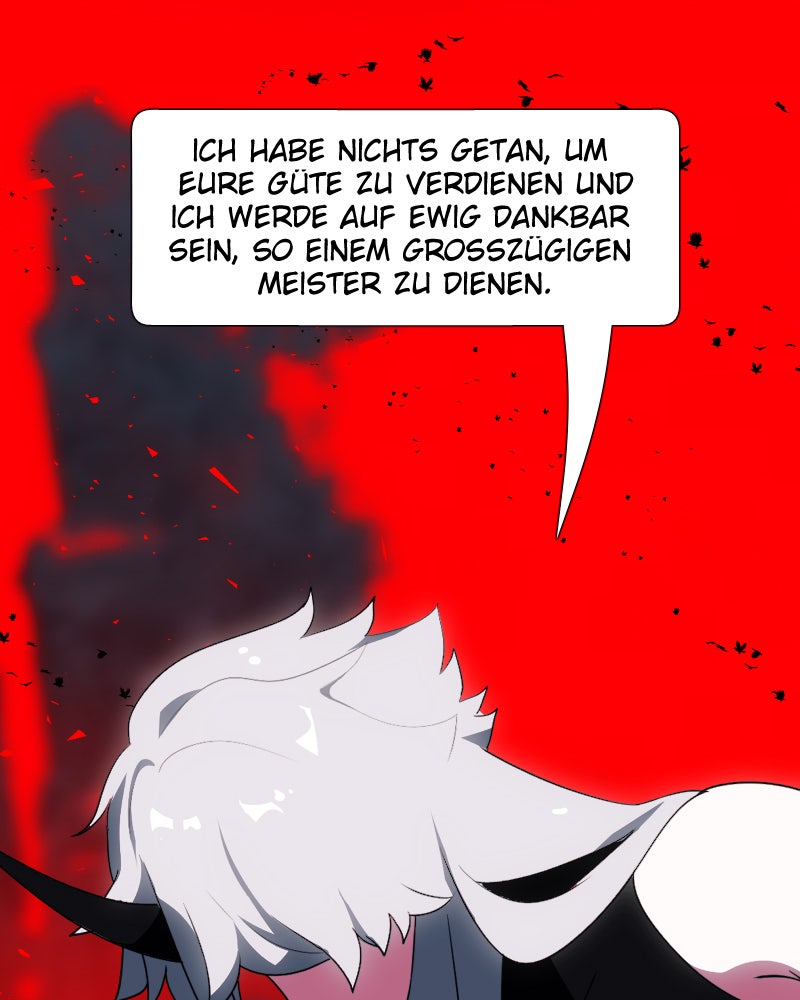 Read I'm the Grim Reaper Manga Online