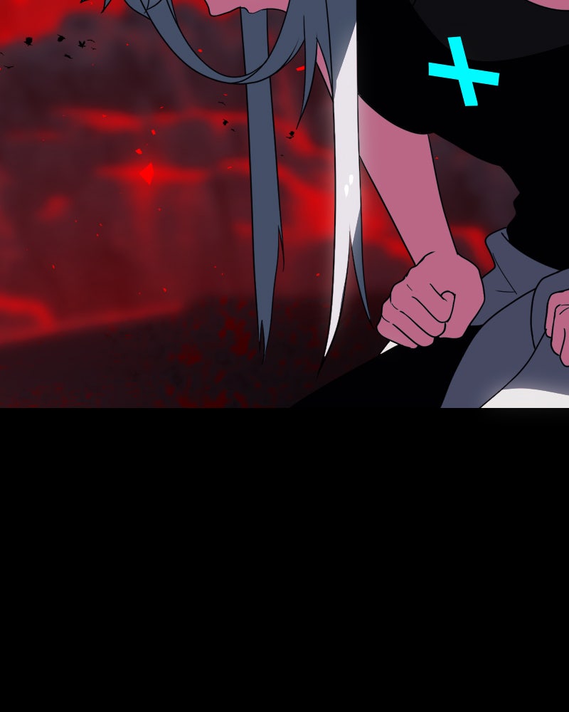 Read I'm the Grim Reaper Manga Online