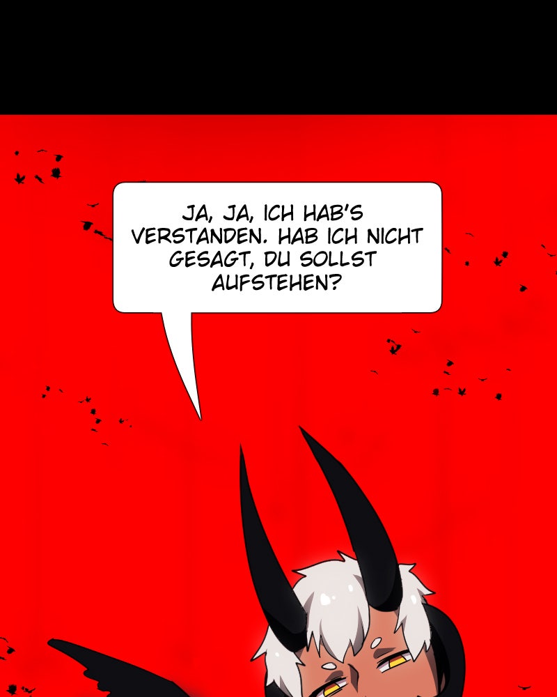 Read I'm the Grim Reaper Manga Online