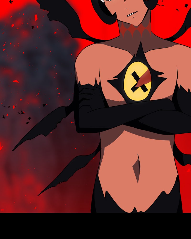 Read I'm the Grim Reaper Manga Online