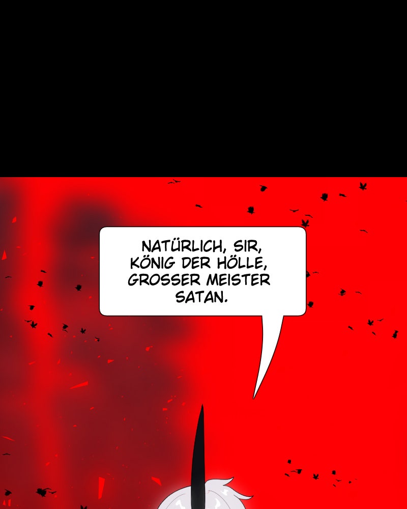Read I'm the Grim Reaper Manga Online
