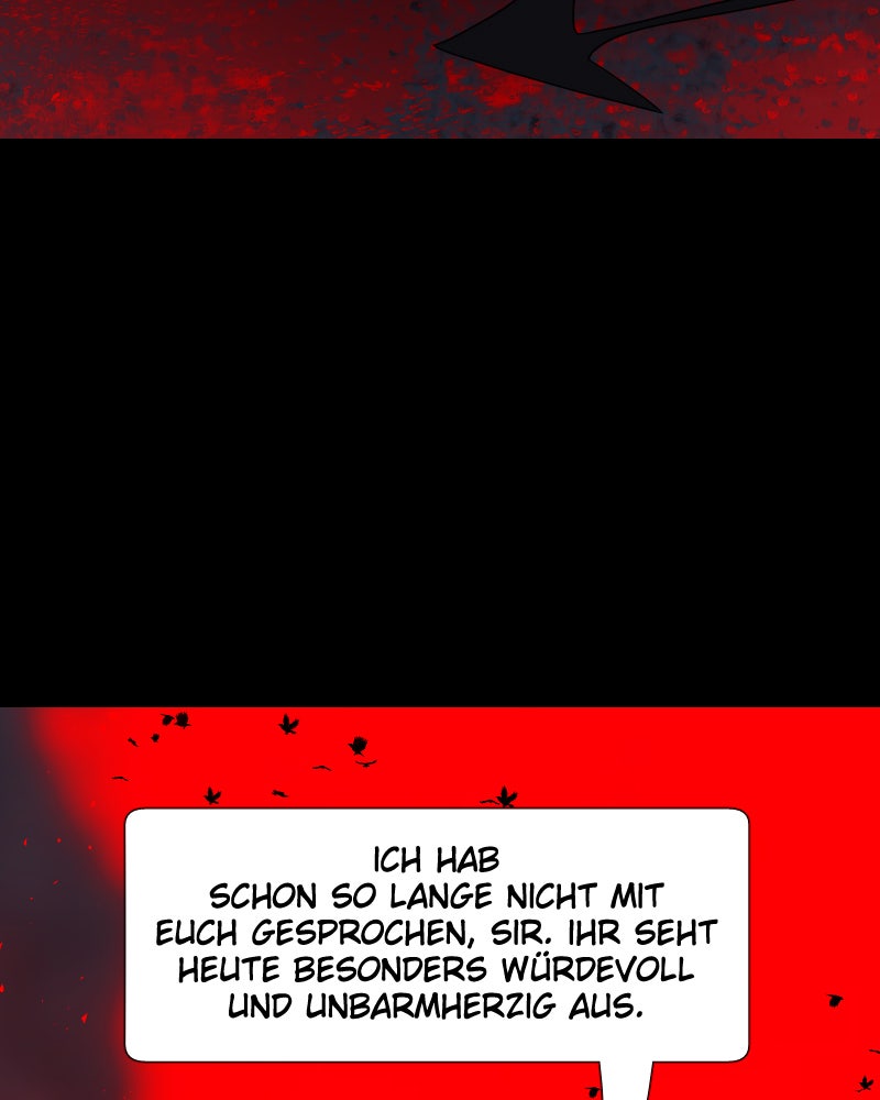 Read I'm the Grim Reaper Manga Online