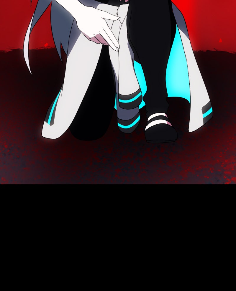 Read I'm the Grim Reaper Manga Online