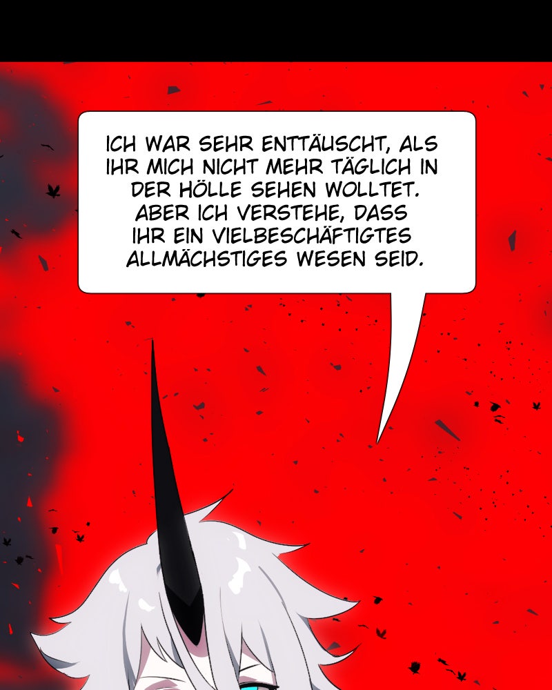 Read I'm the Grim Reaper Manga Online