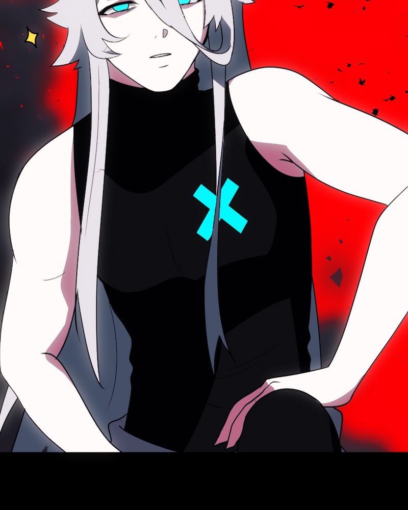 Read I'm the Grim Reaper Manga Online