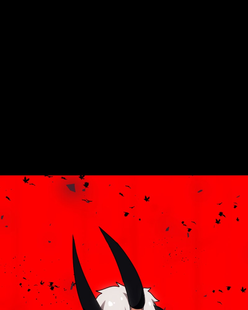 Read I'm the Grim Reaper Manga Online