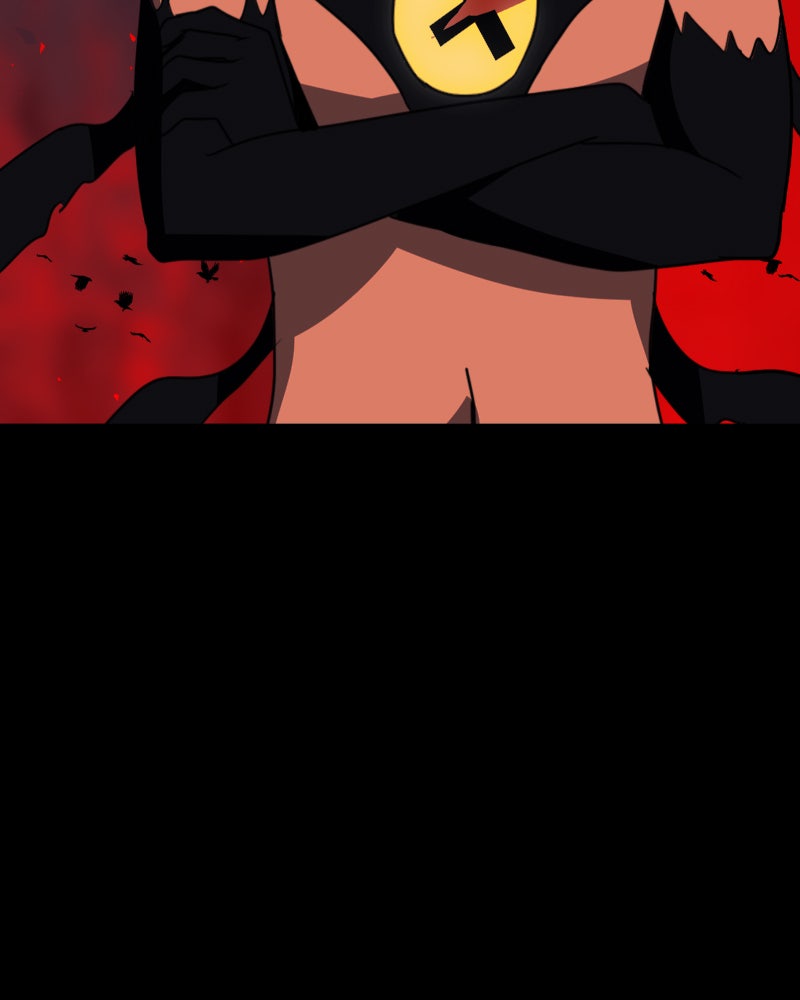 Read I'm the Grim Reaper Manga Online