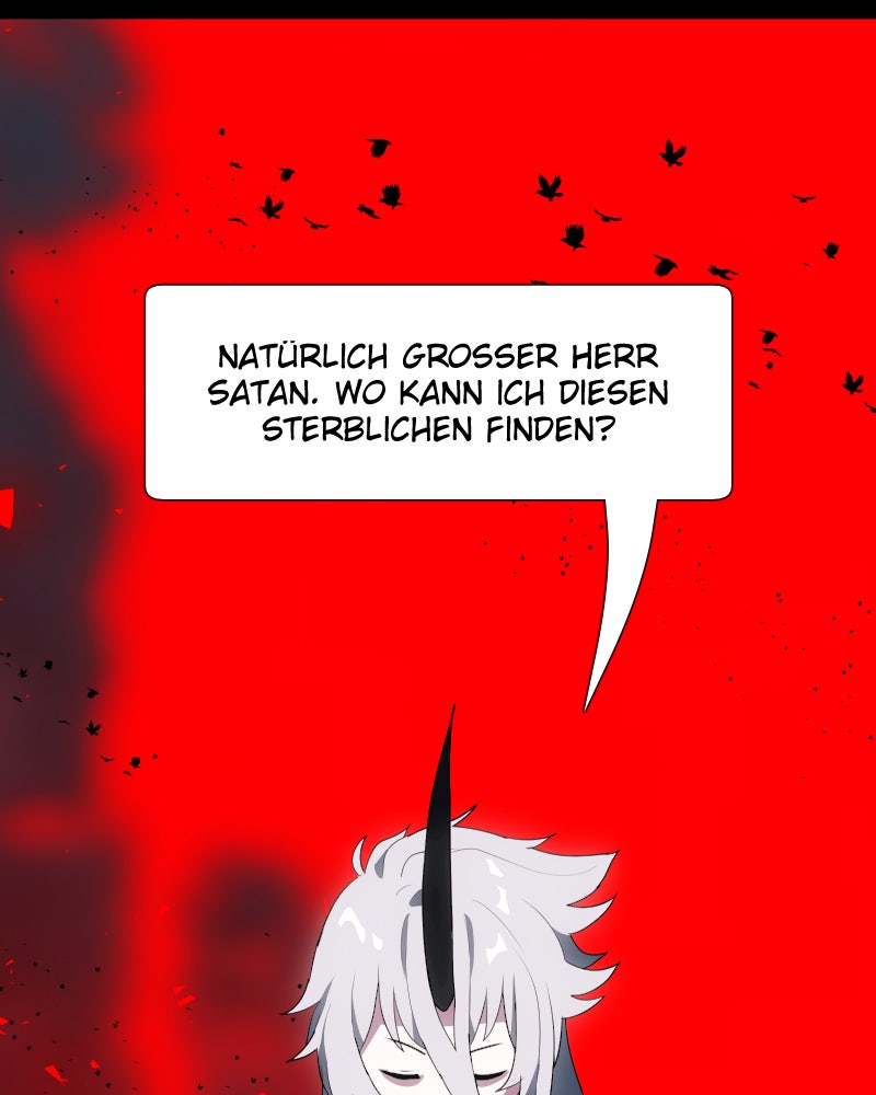 Read I'm the Grim Reaper Manga Online