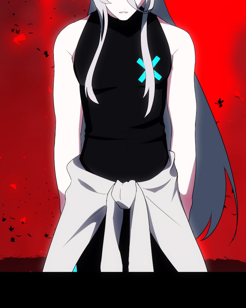 Read I'm the Grim Reaper Manga Online