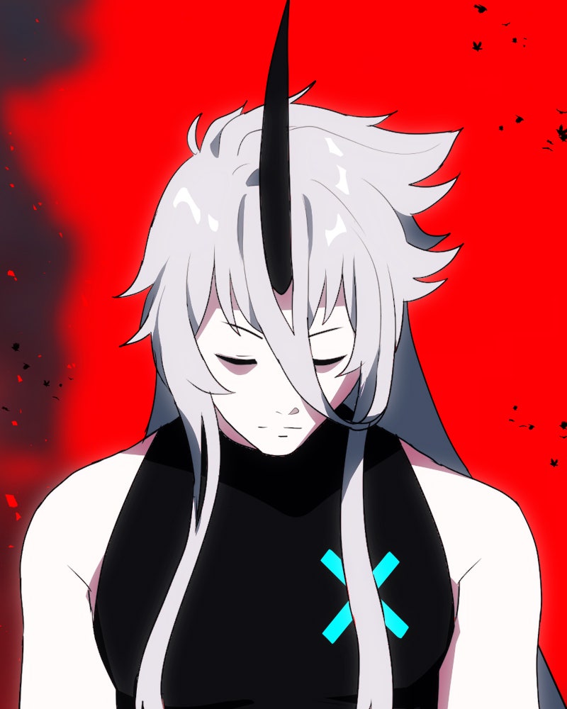 Read I'm the Grim Reaper Manga Online