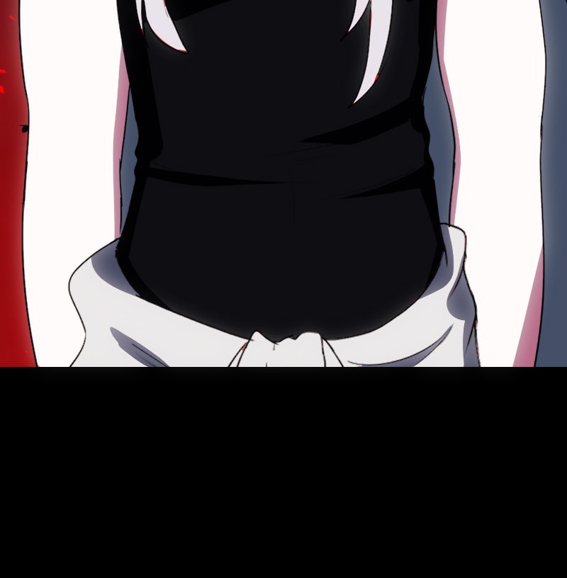 Read I'm the Grim Reaper Manga Online