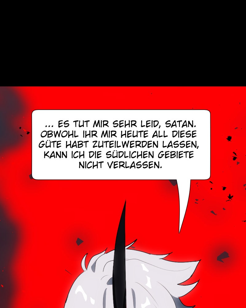 Read I'm the Grim Reaper Manga Online