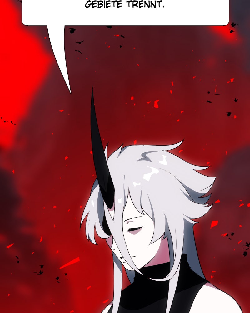 Read I'm the Grim Reaper Manga Online