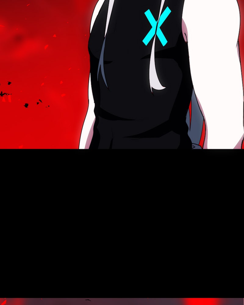 Read I'm the Grim Reaper Manga Online