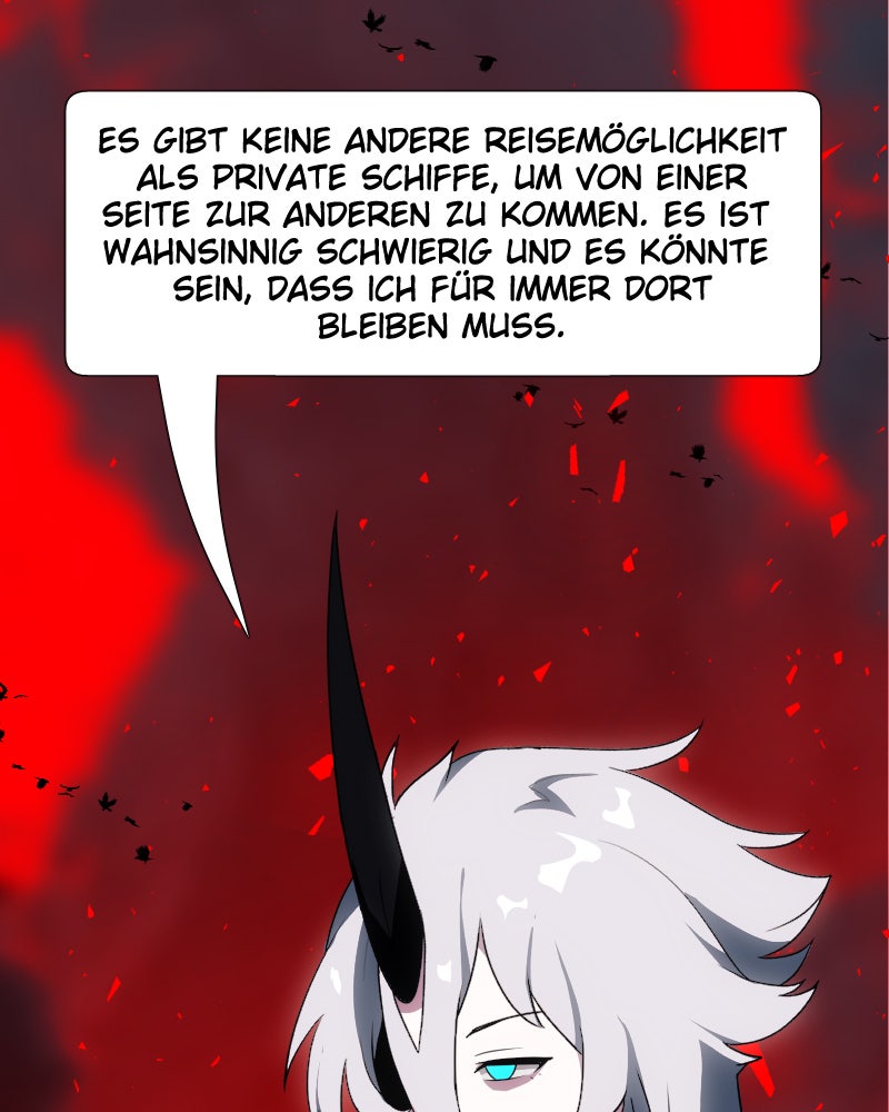 Read I'm the Grim Reaper Manga Online