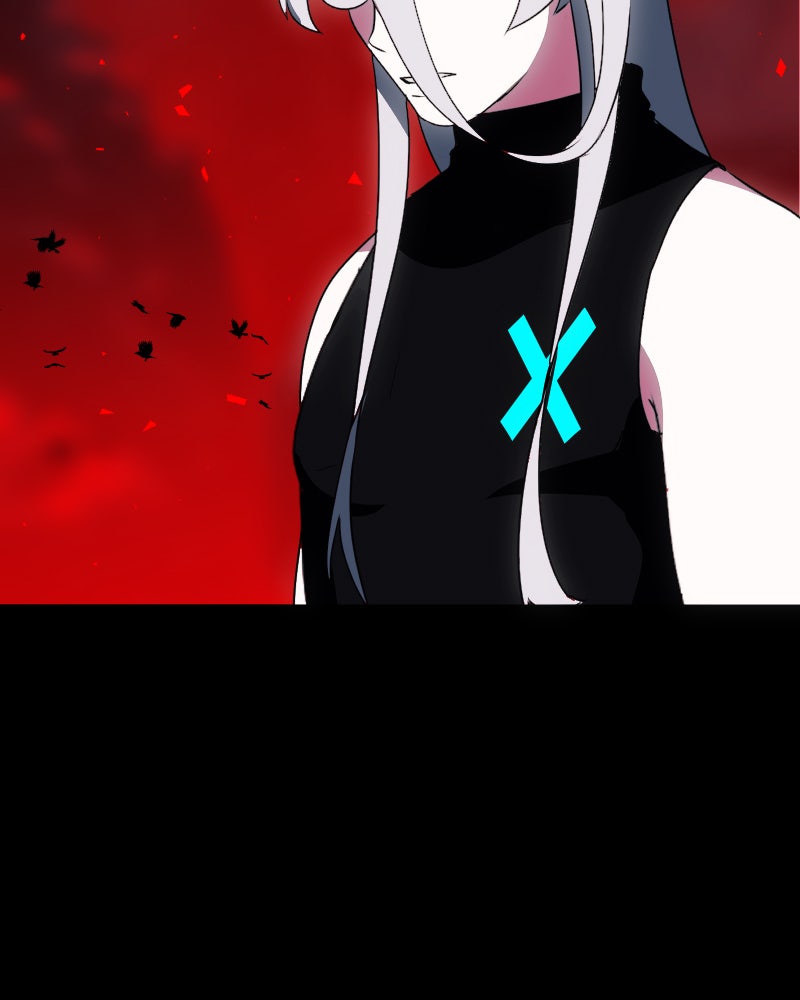 Read I'm the Grim Reaper Manga Online