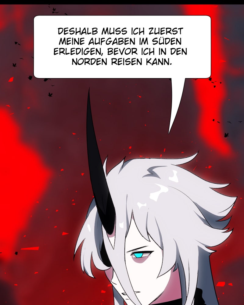 Read I'm the Grim Reaper Manga Online