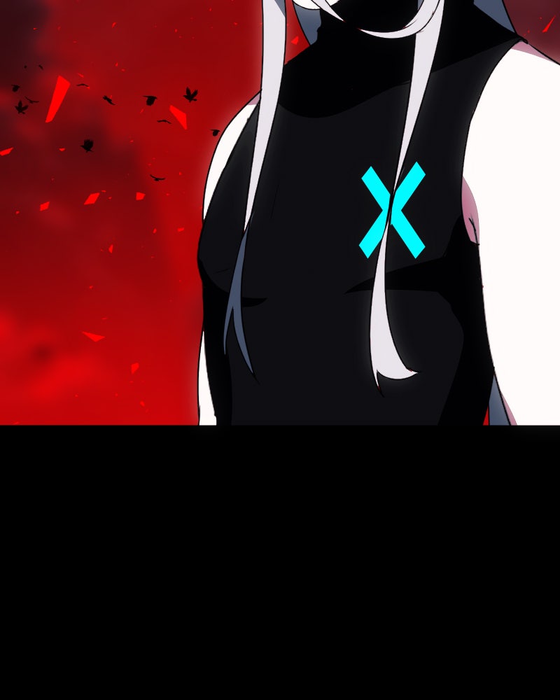 Read I'm the Grim Reaper Manga Online