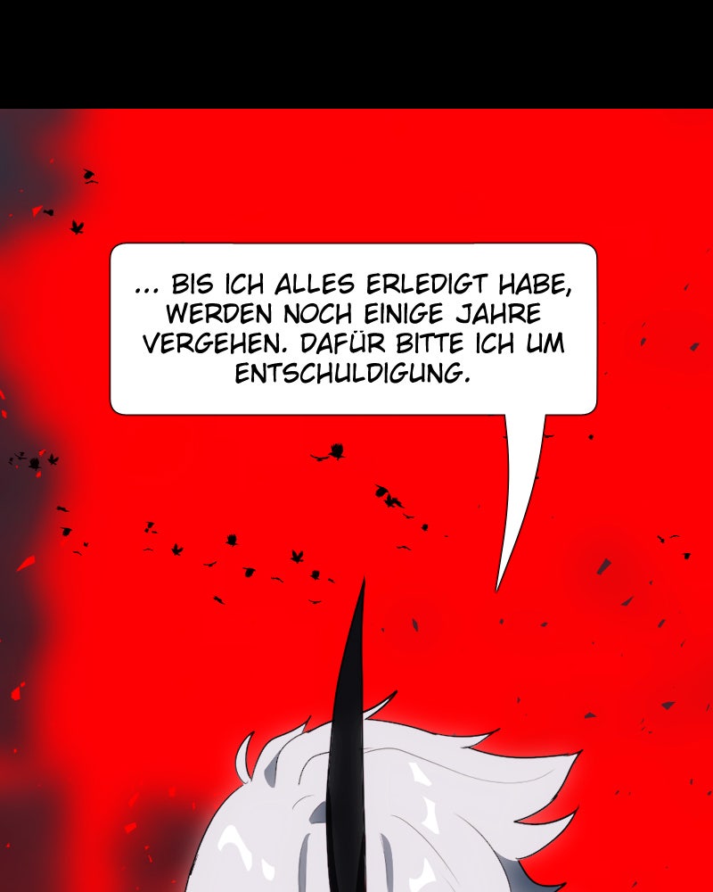 Read I'm the Grim Reaper Manga Online