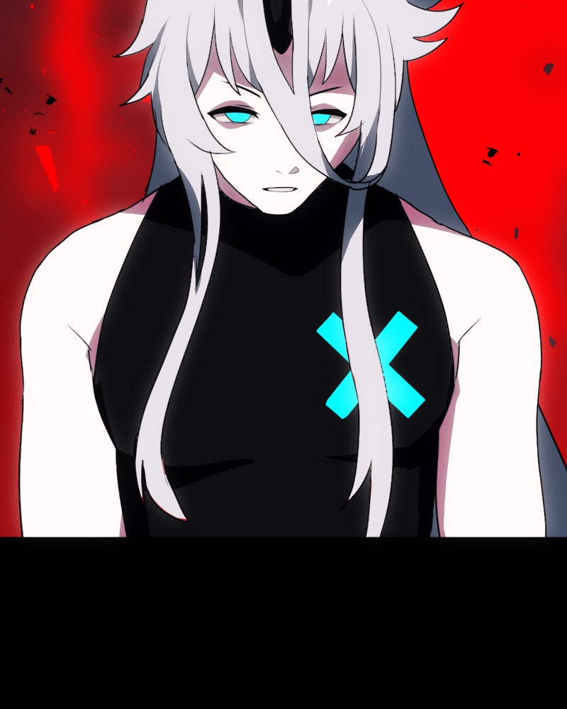 Read I'm the Grim Reaper Manga Online