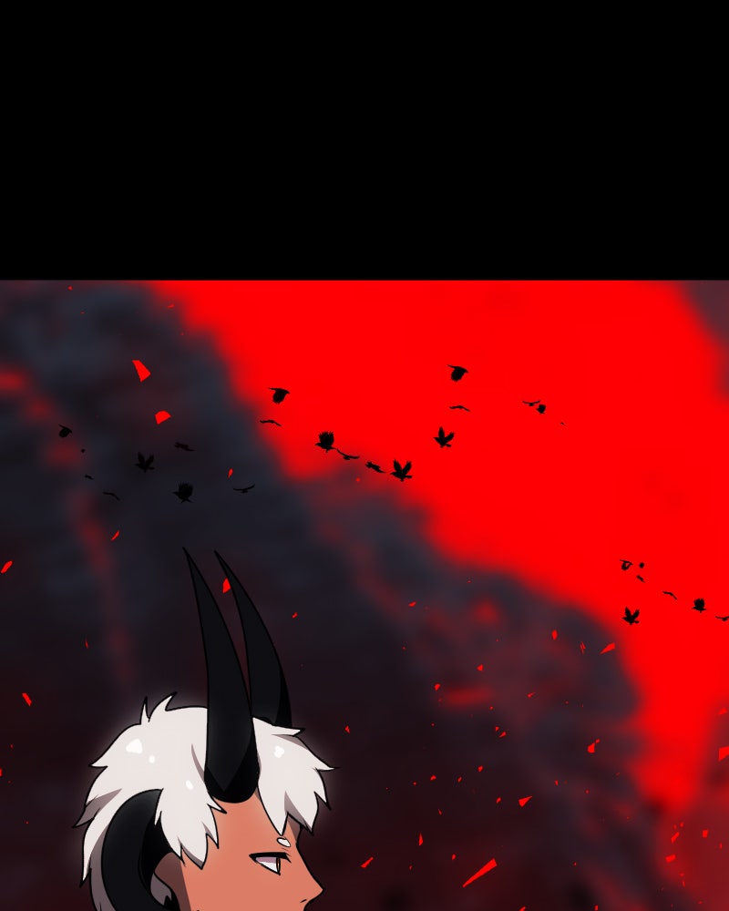 Read I'm the Grim Reaper Manga Online