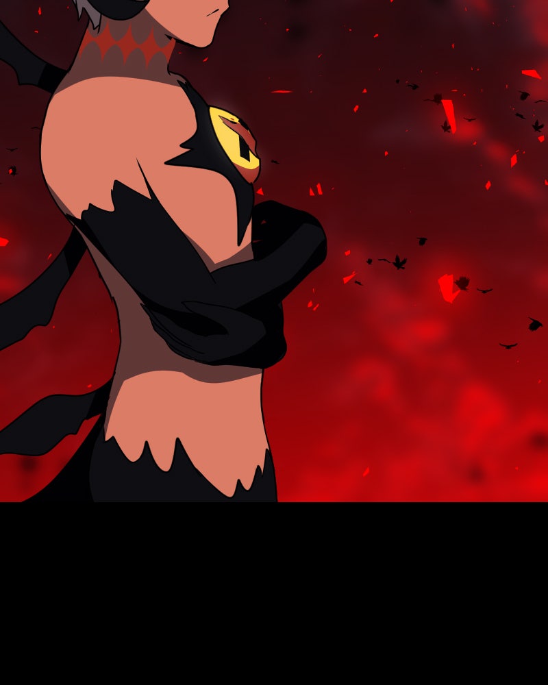 Read I'm the Grim Reaper Manga Online