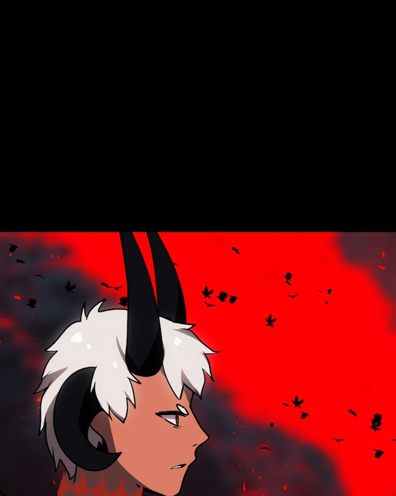 Read I'm the Grim Reaper Manga Online