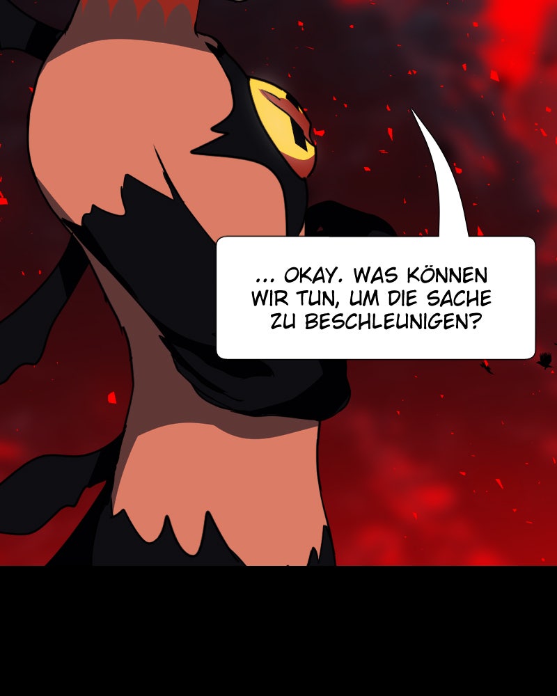 Read I'm the Grim Reaper Manga Online