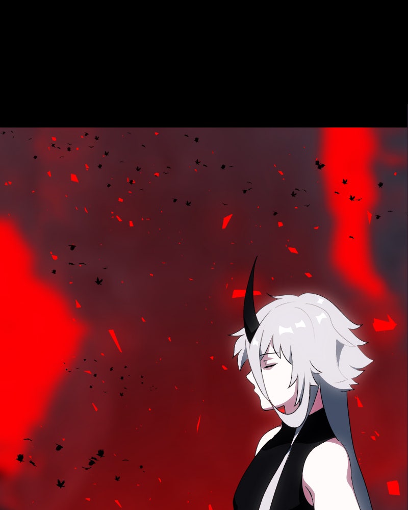 Read I'm the Grim Reaper Manga Online