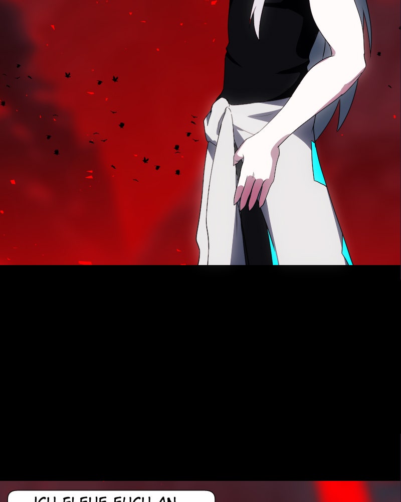 Read I'm the Grim Reaper Manga Online