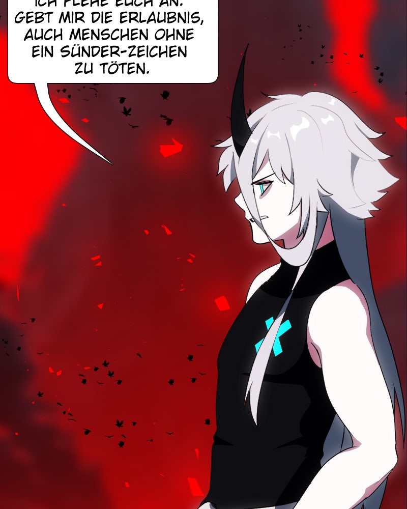 Read I'm the Grim Reaper Manga Online