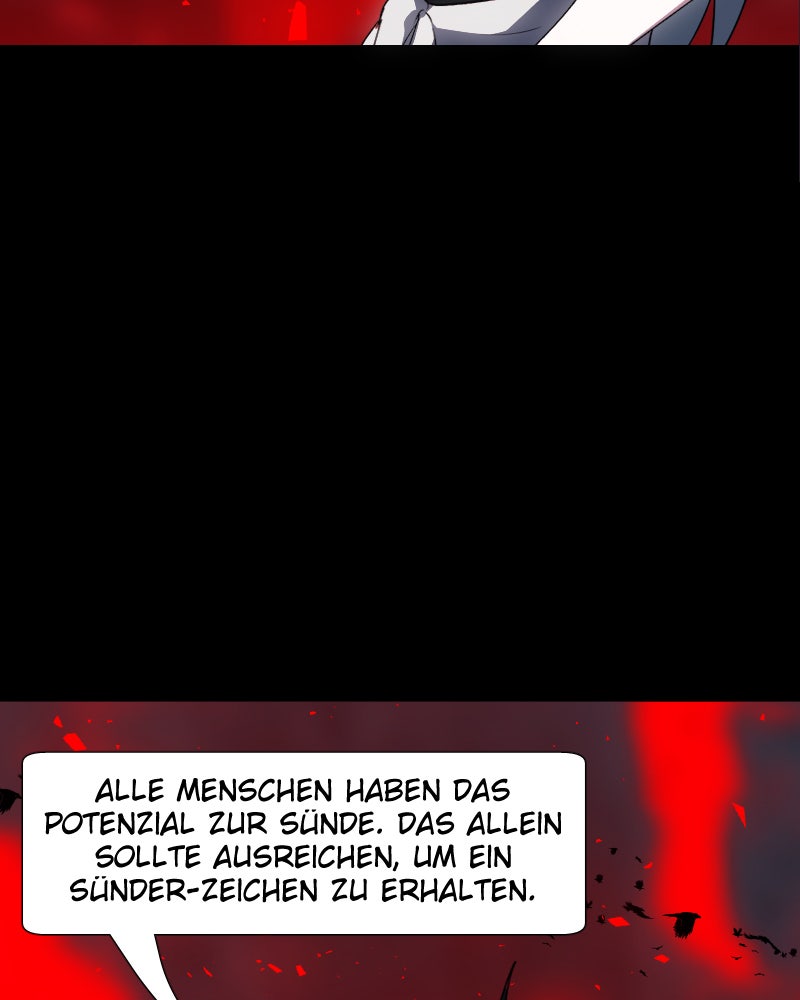 Read I'm the Grim Reaper Manga Online