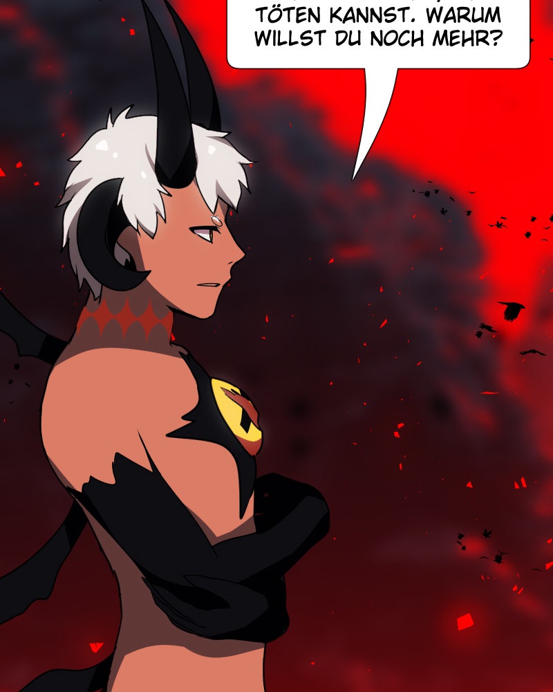 Read I'm the Grim Reaper Manga Online